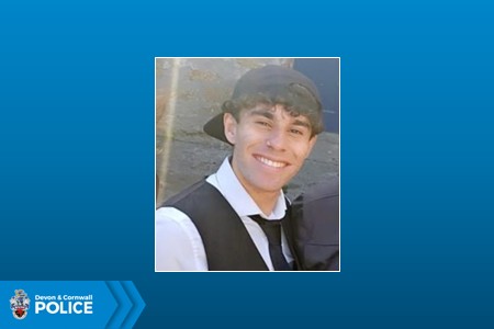 0700.25 comp Ison Alli.jpg