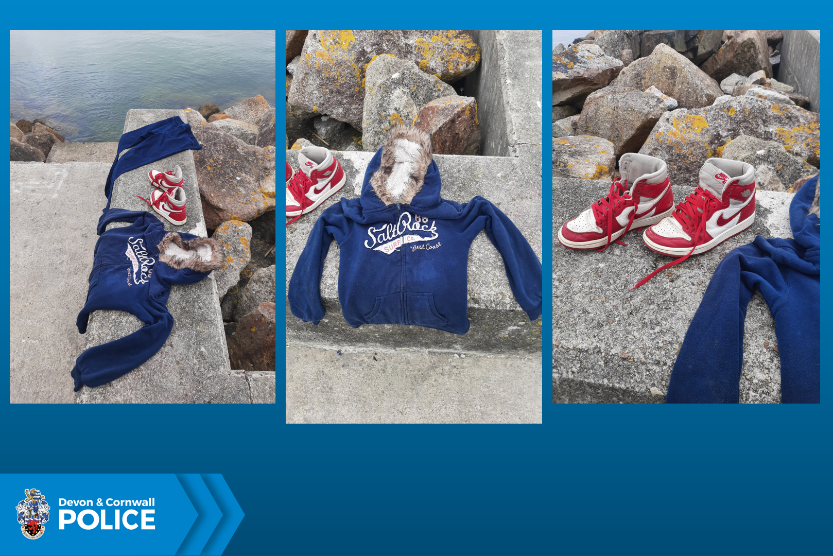 0367.25 Penzance clothes.jpg