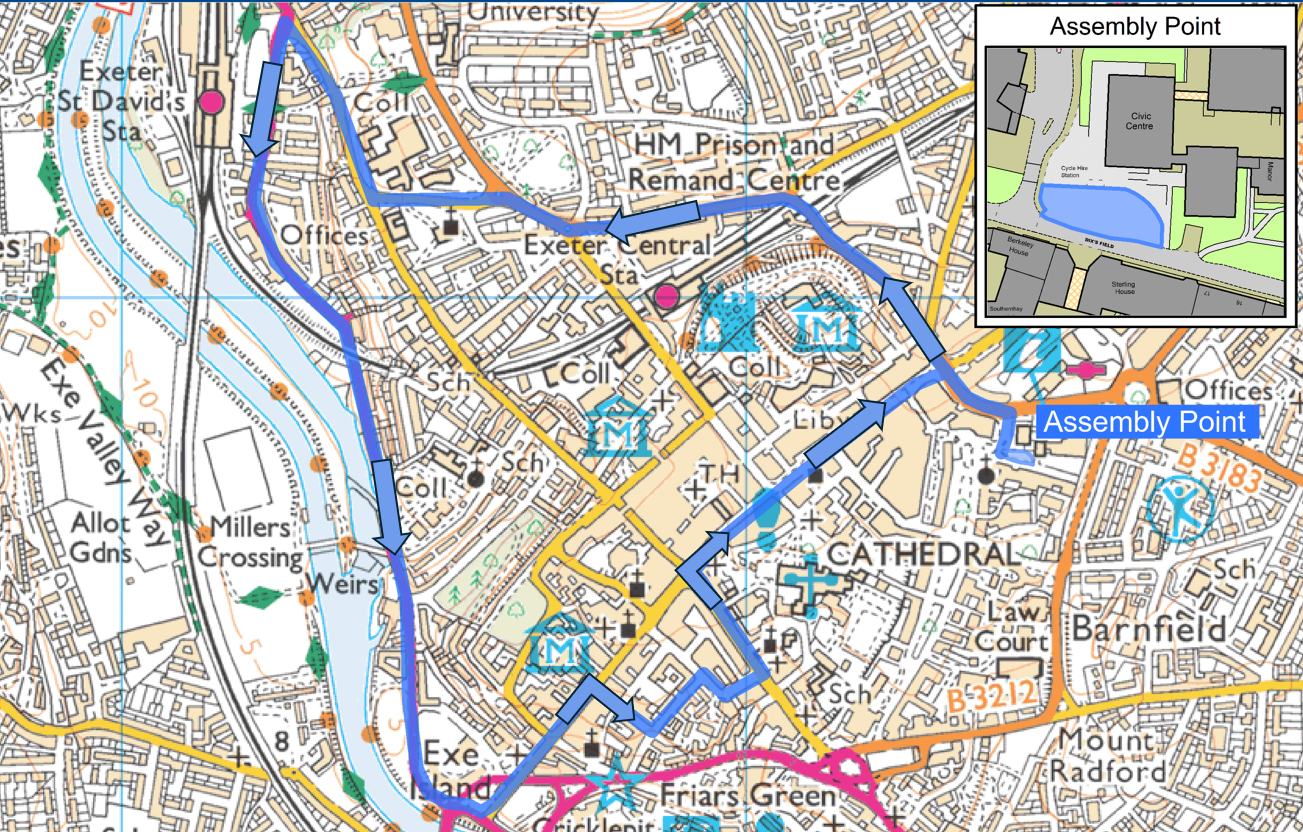 0754.25 Unitywalk.jpg