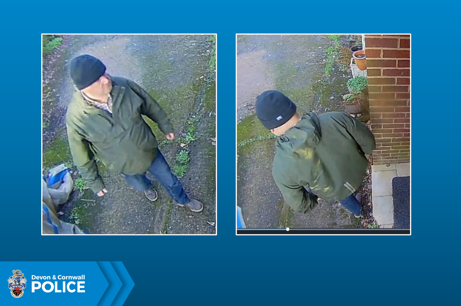 0007.26 Exeter burglary.jpg