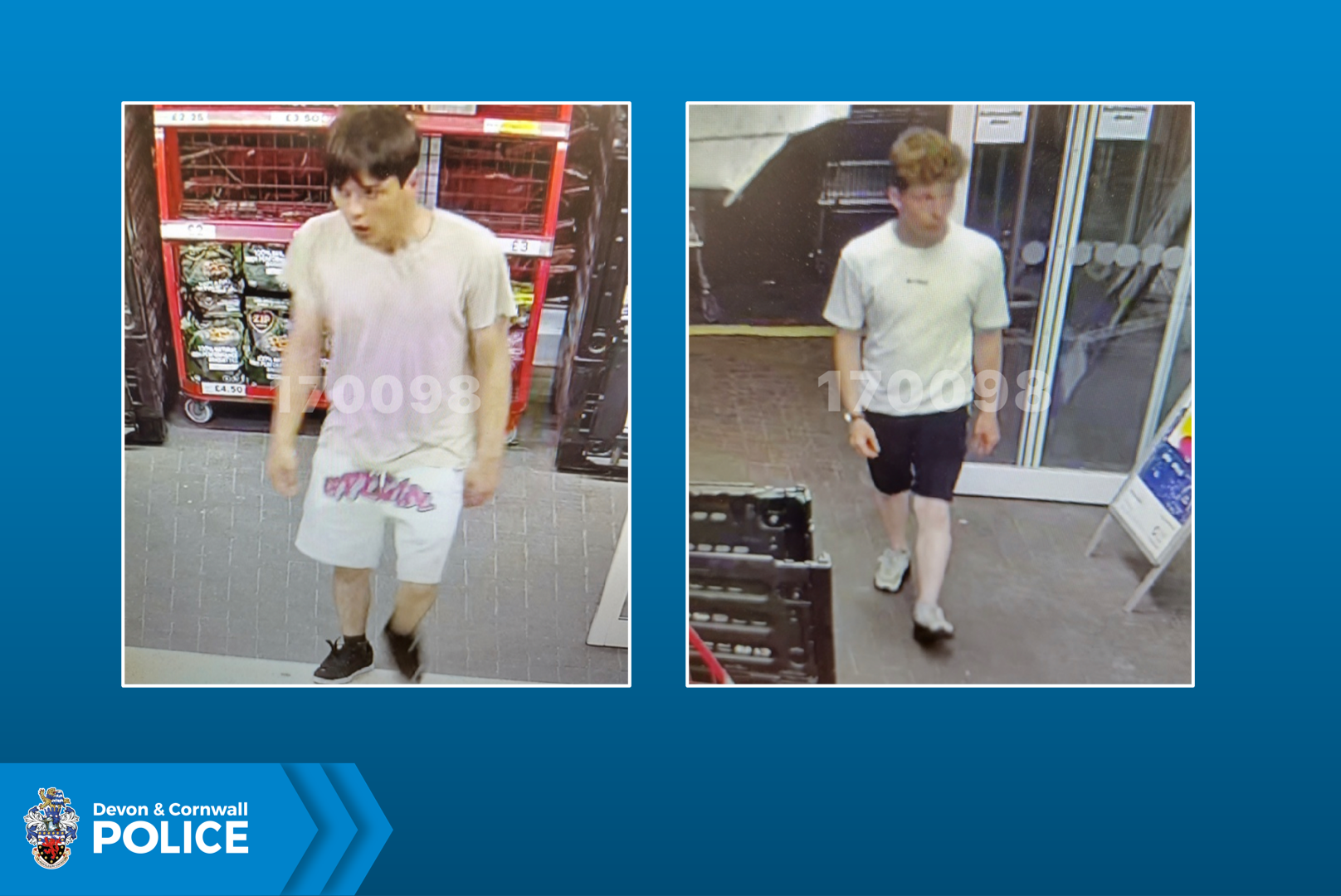 0685.25 PZ appeal update.jpg