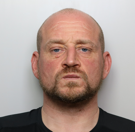 0648.25 Matthew Summers.jpg