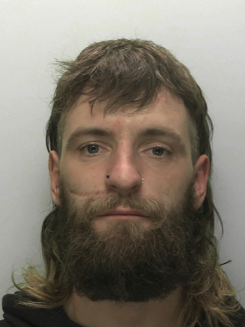 Ham Dennis 111194.jpg