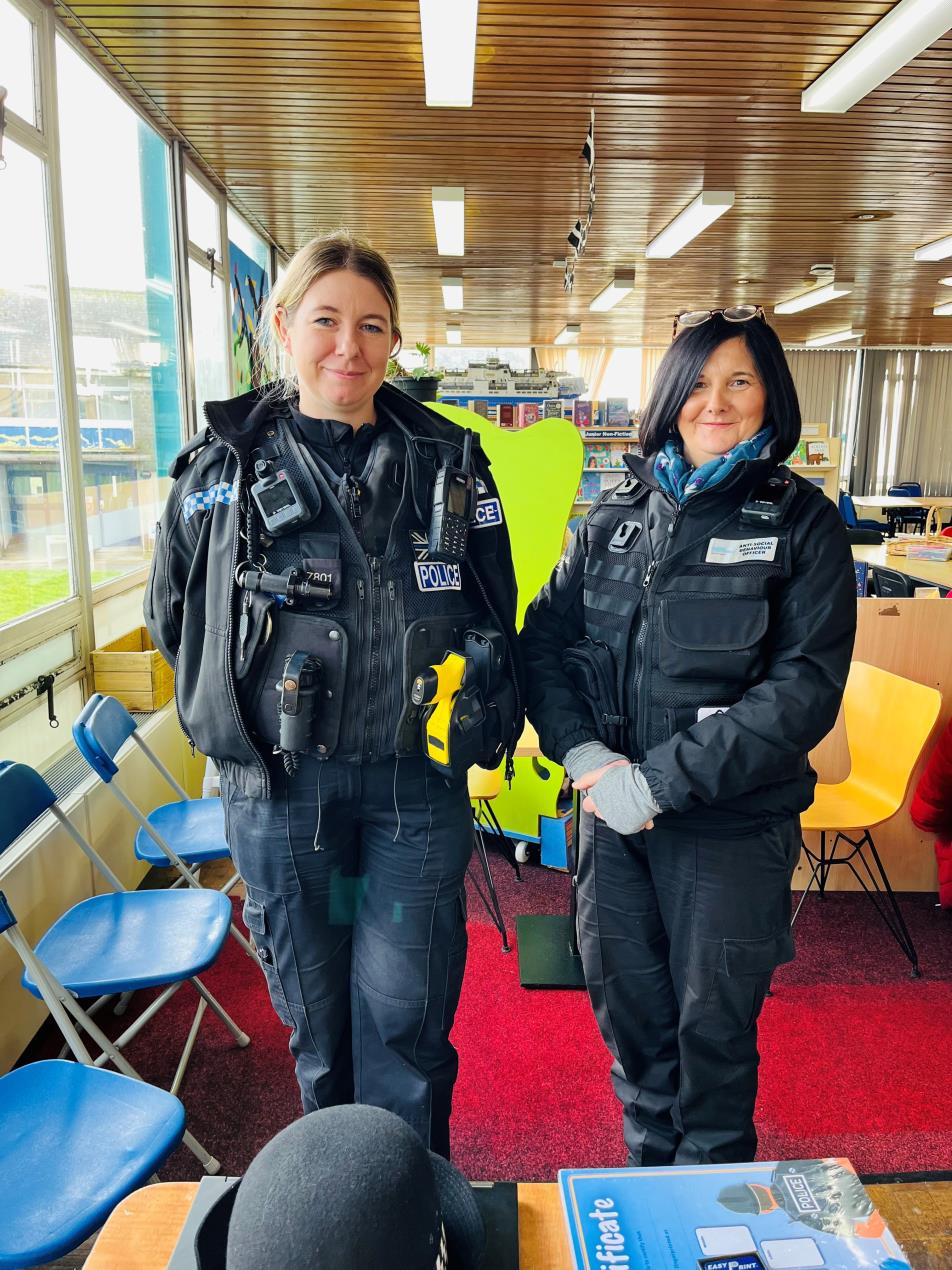 02.02.24 NPW PC Gething and Kat James Torpoint.jpg