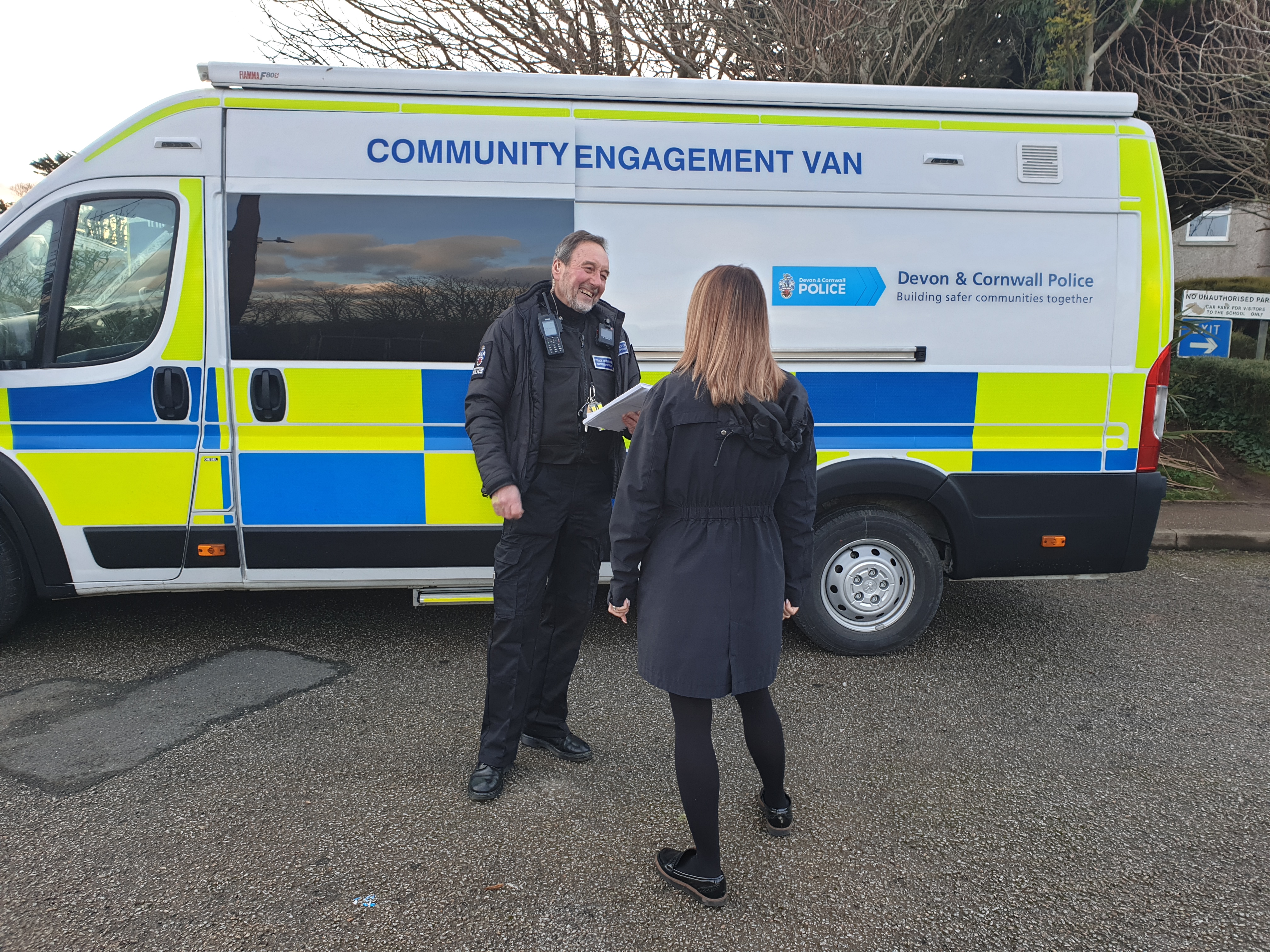 CIOS26 - engagement van.jpg