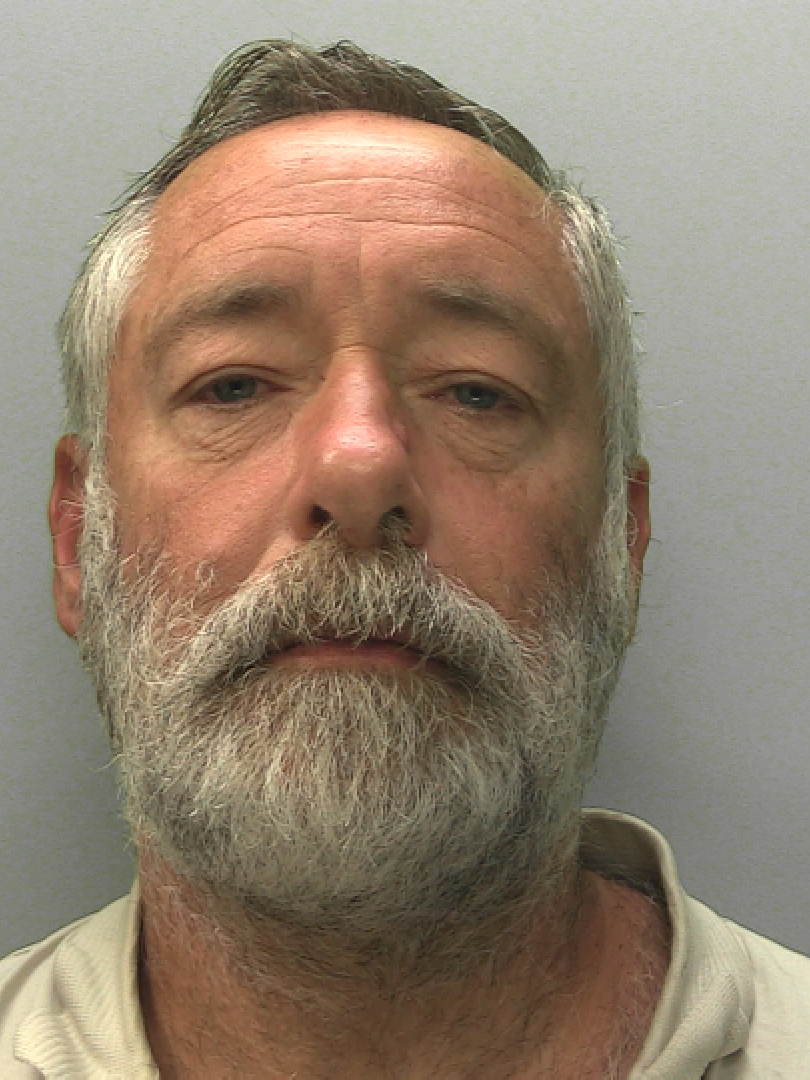 0634.26 Wanted David Trivett pic.jpg