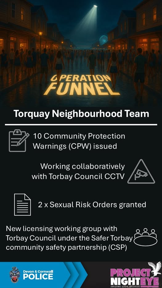 Op Funnel Torquay NH team.jpg