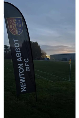 Newton Abbot rugby club.jpg