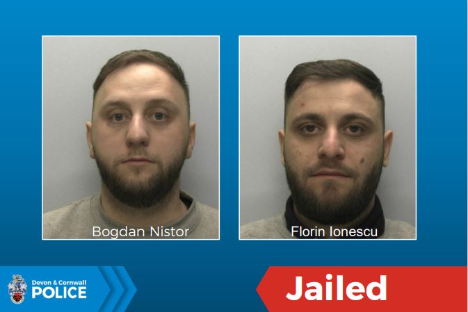 Boots press release mugshot montage.jpg