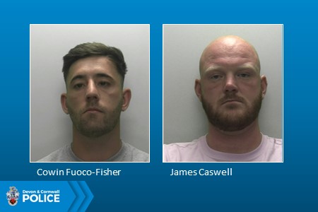 0679.23 Composite.jpg