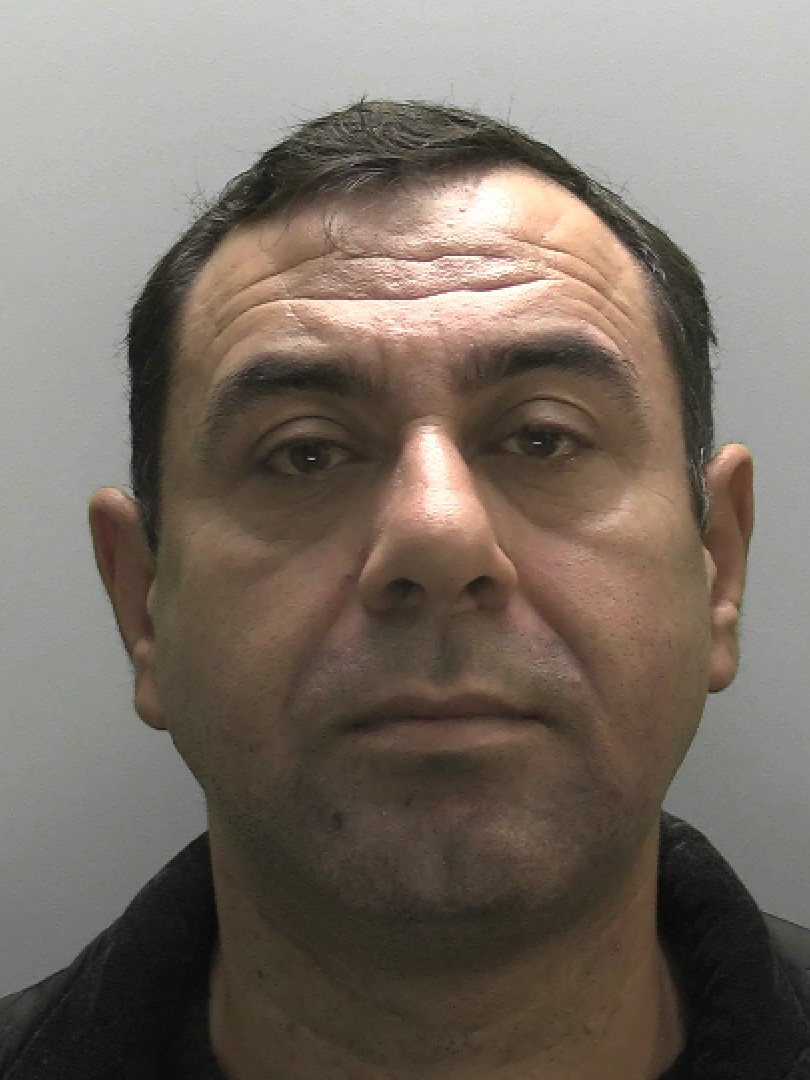 0435.25 Neclp Uslu.jpg