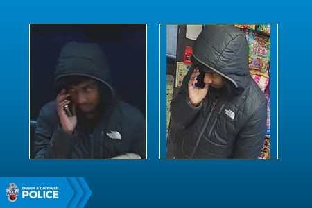 0788.25 Fraud, Uffculme image comp.jpg