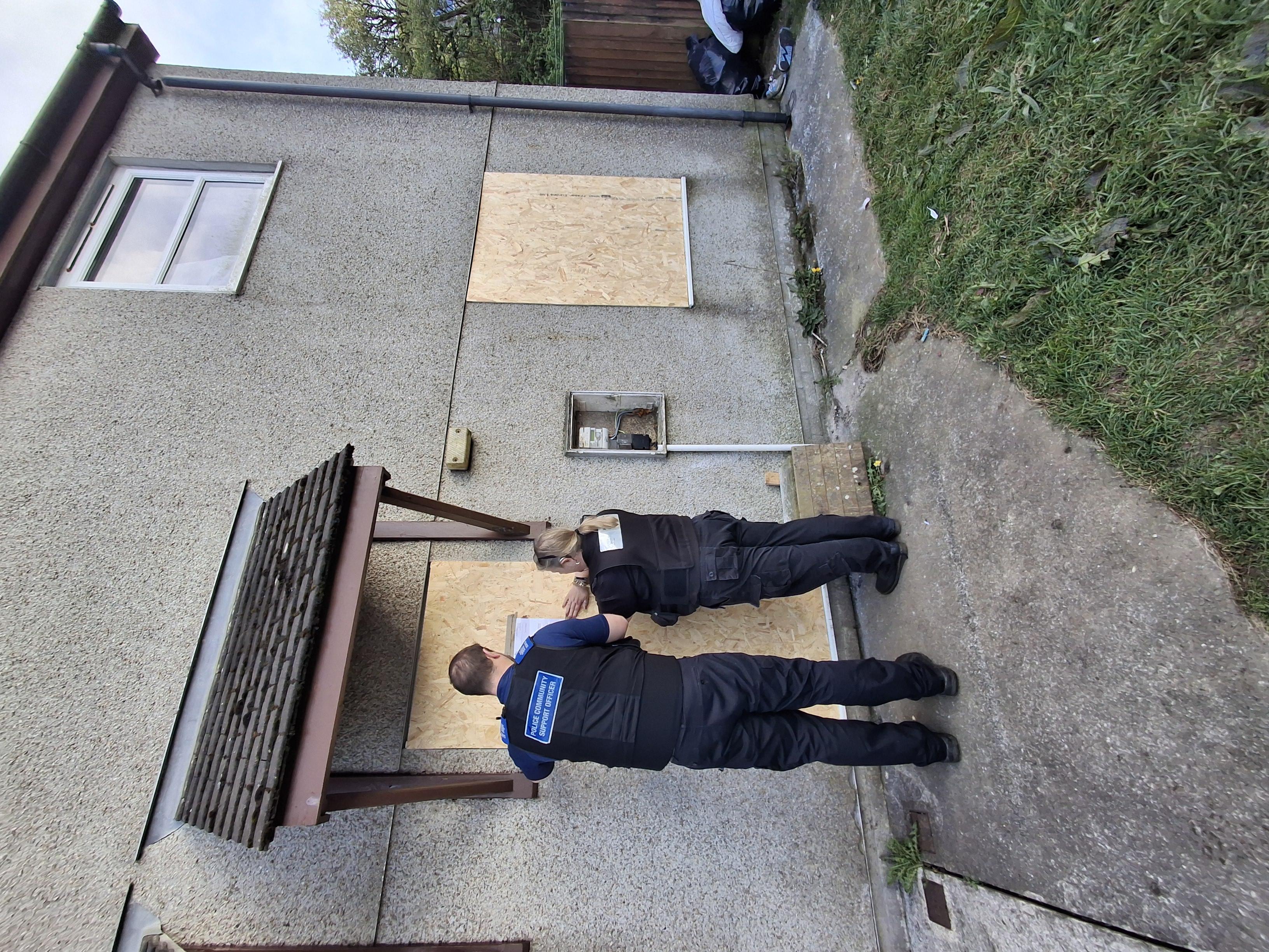 CIOS26 - Closure order [Camborne - April].jpg