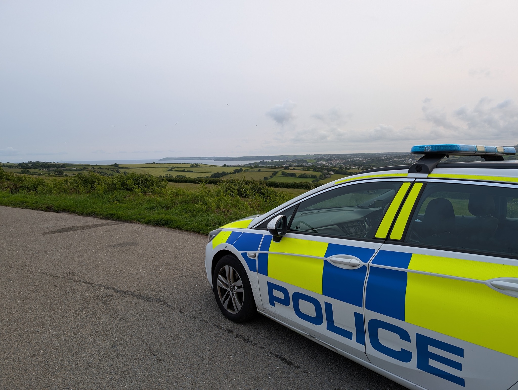 CIOS25 - St Austell [generic].jpg