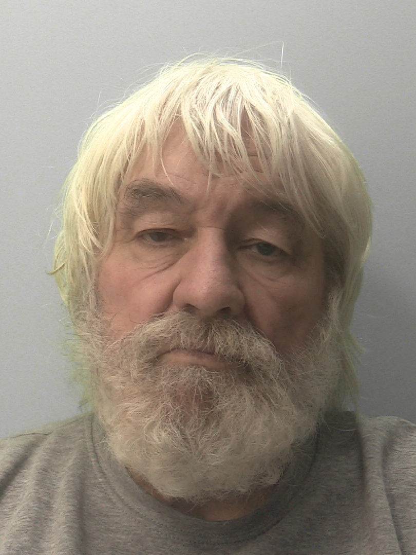 0340.24 Parsons Stephen 260453.jpg