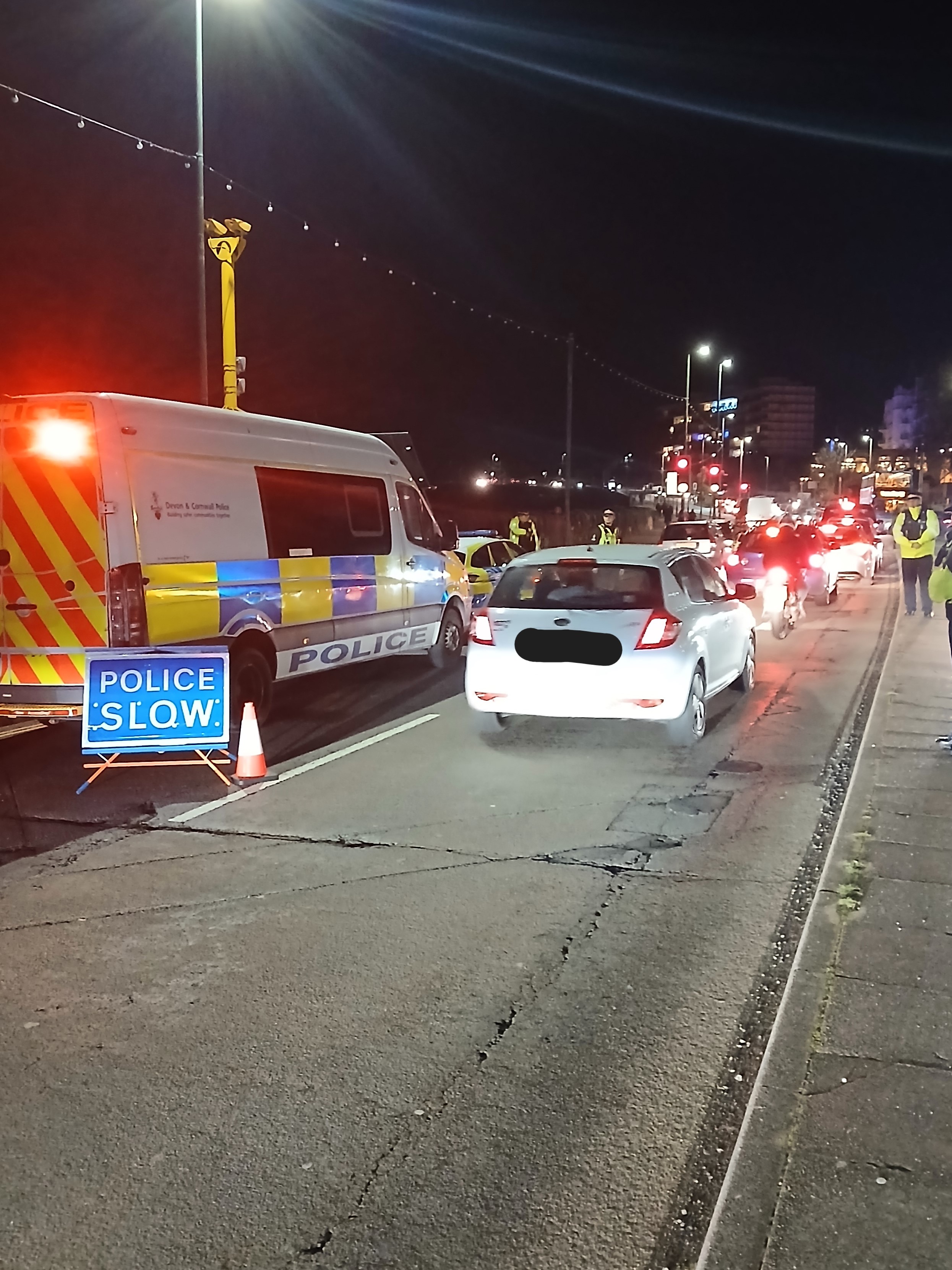 Op Limit Torquay.jpg