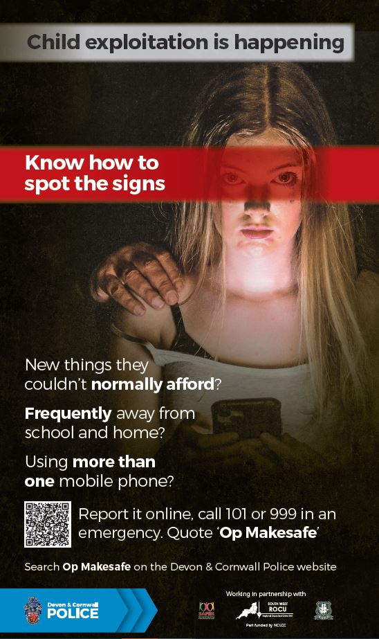 Op Makesafe - Child exploitation.jpg