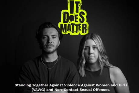 IDM image for web.jpg