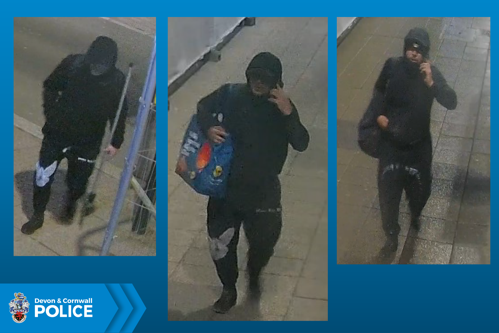 0101.25 wants1 (1).jpg