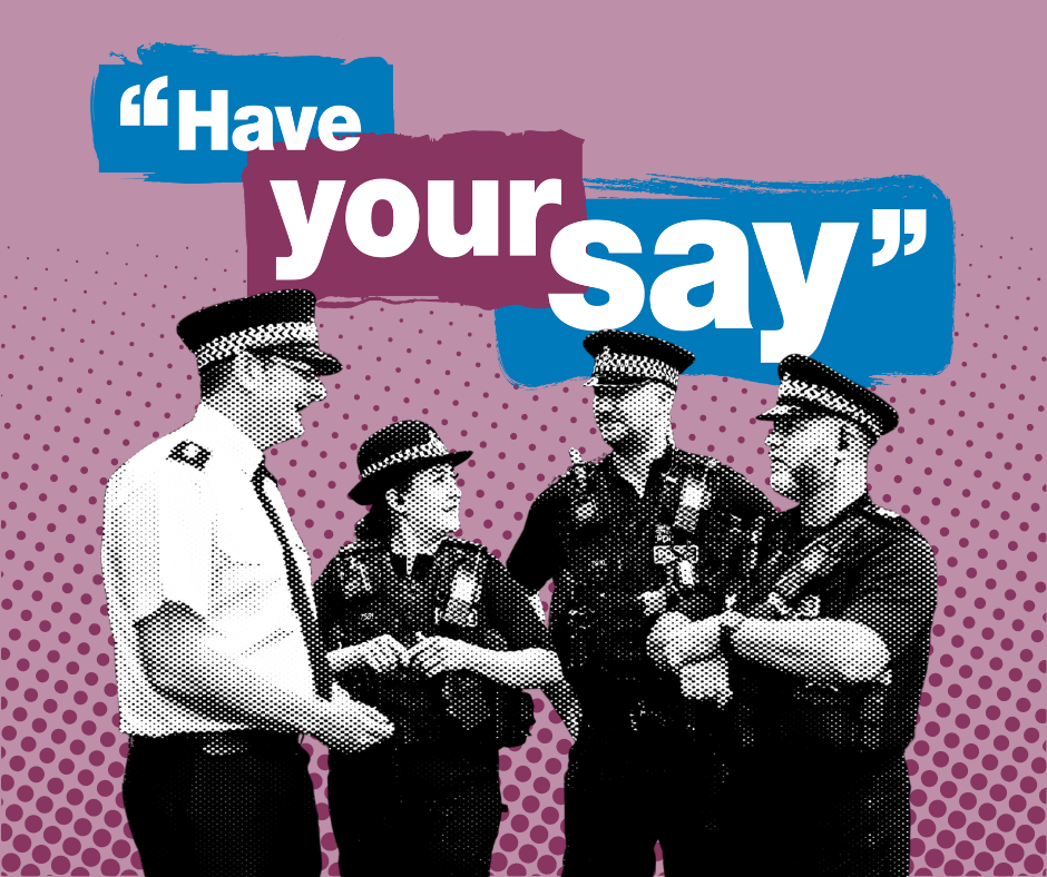News Article - Devon & Cornwall Police