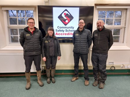 Exmoor Rangers CSAS.jpg