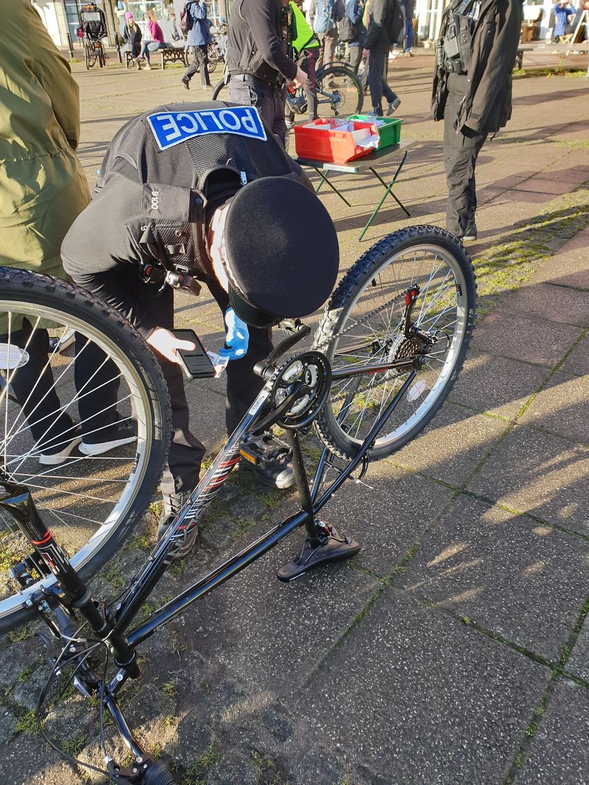 officer with bike.jpg