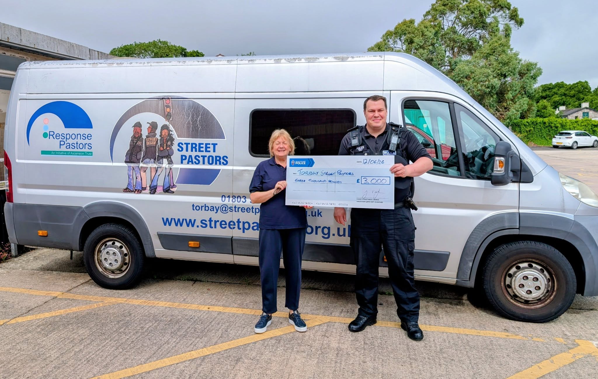 Street Pastors van .jpg