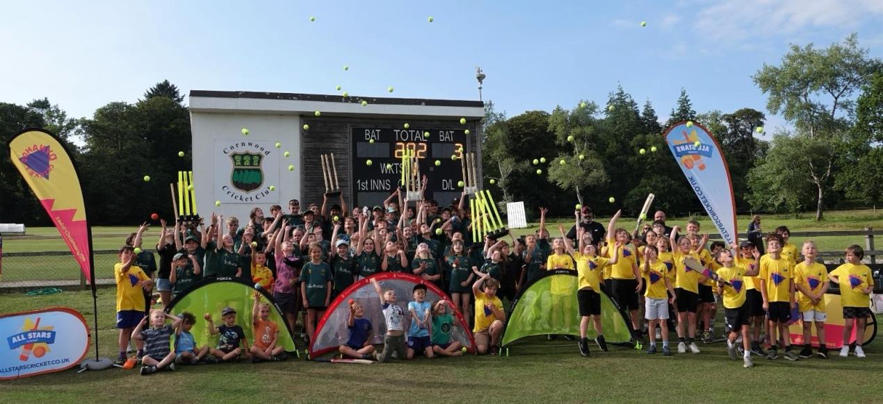 Cricket club photo 1.jpg