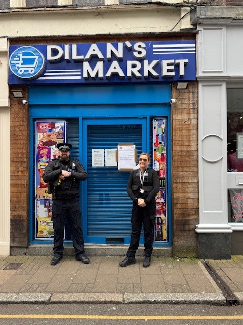 2 Dilans Market.jpg