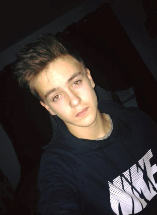 0336.25 Denva Smith.jpg