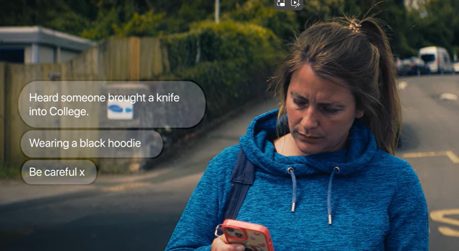 Knife video still for website.jpg