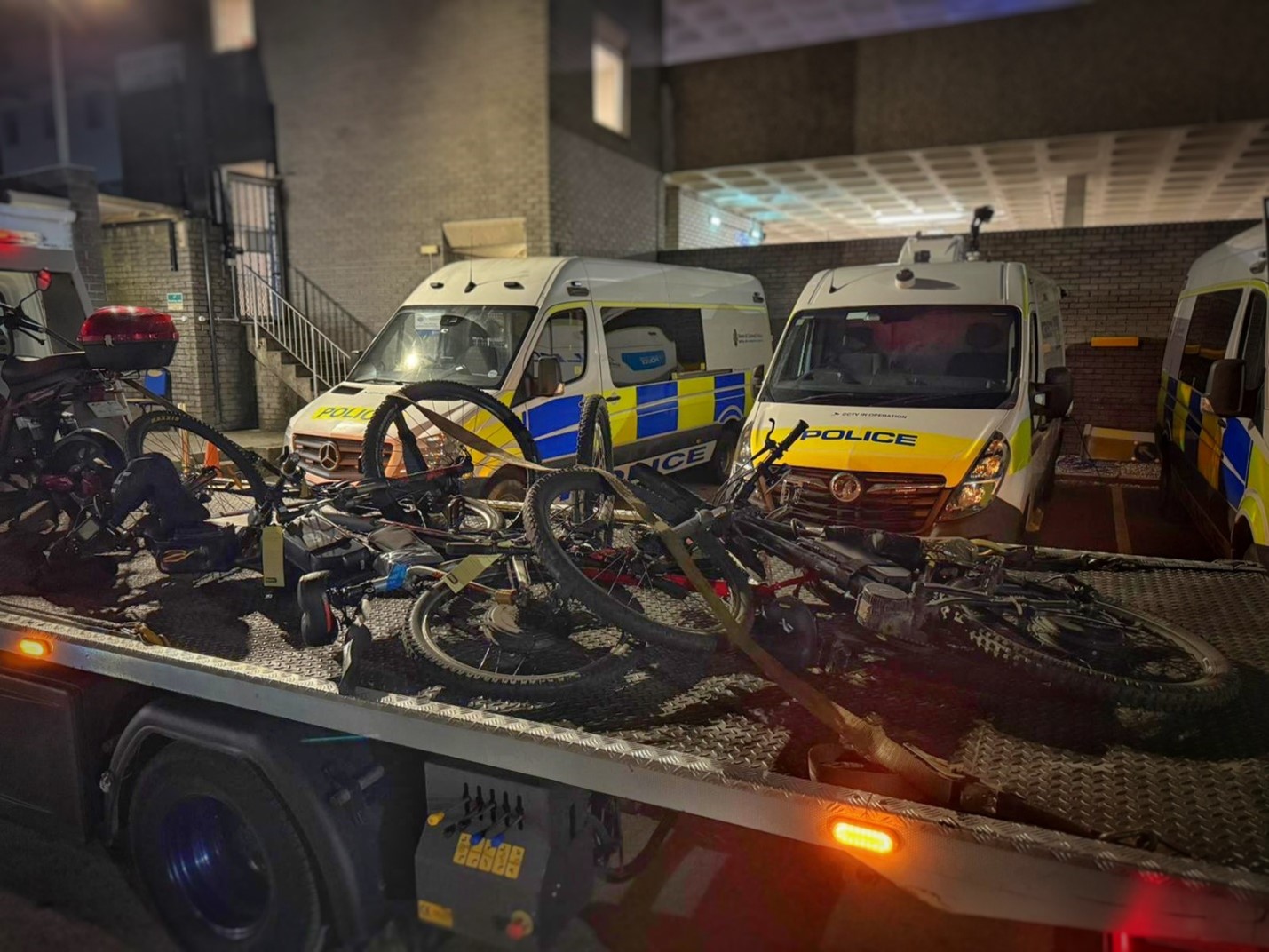 0098.25 Op Forerunner seized bikes.jpg