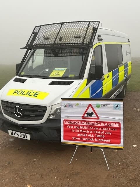 CIOS26 - Bodmin Moor 2.jpg