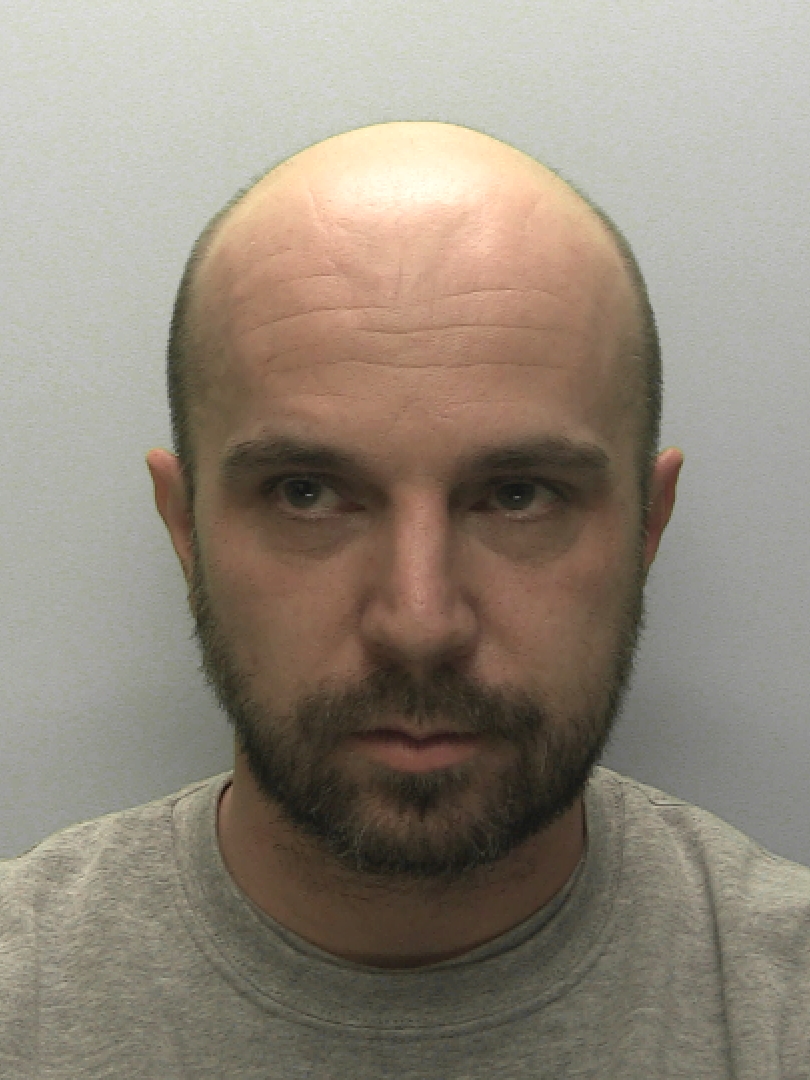 0075.26 Tom Underwood.jpg