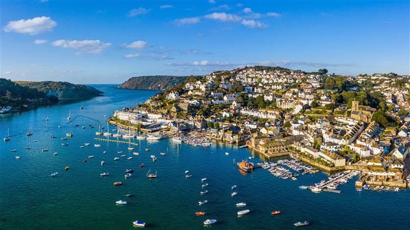Salcombe.jpg