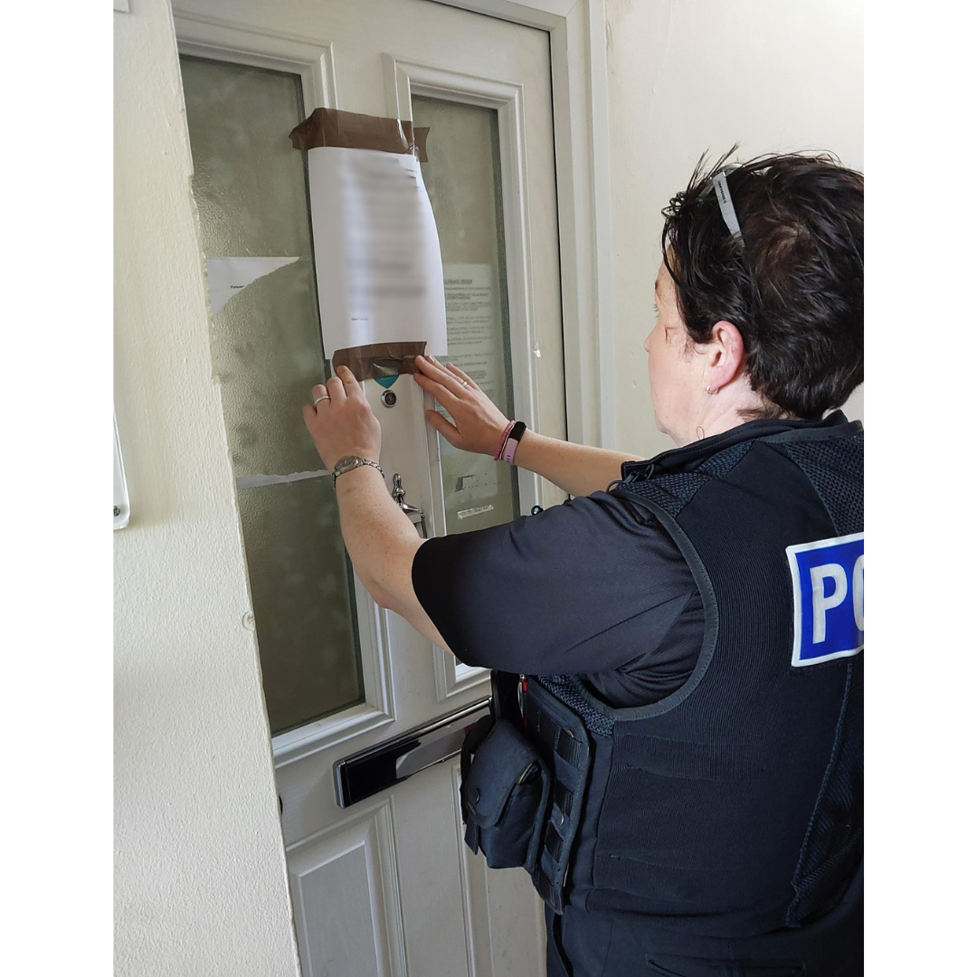CIOS26 - Closure order [Truro June].jpg