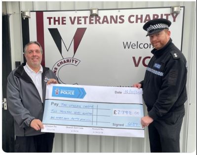 Barnstaple POCA cheque.jpg