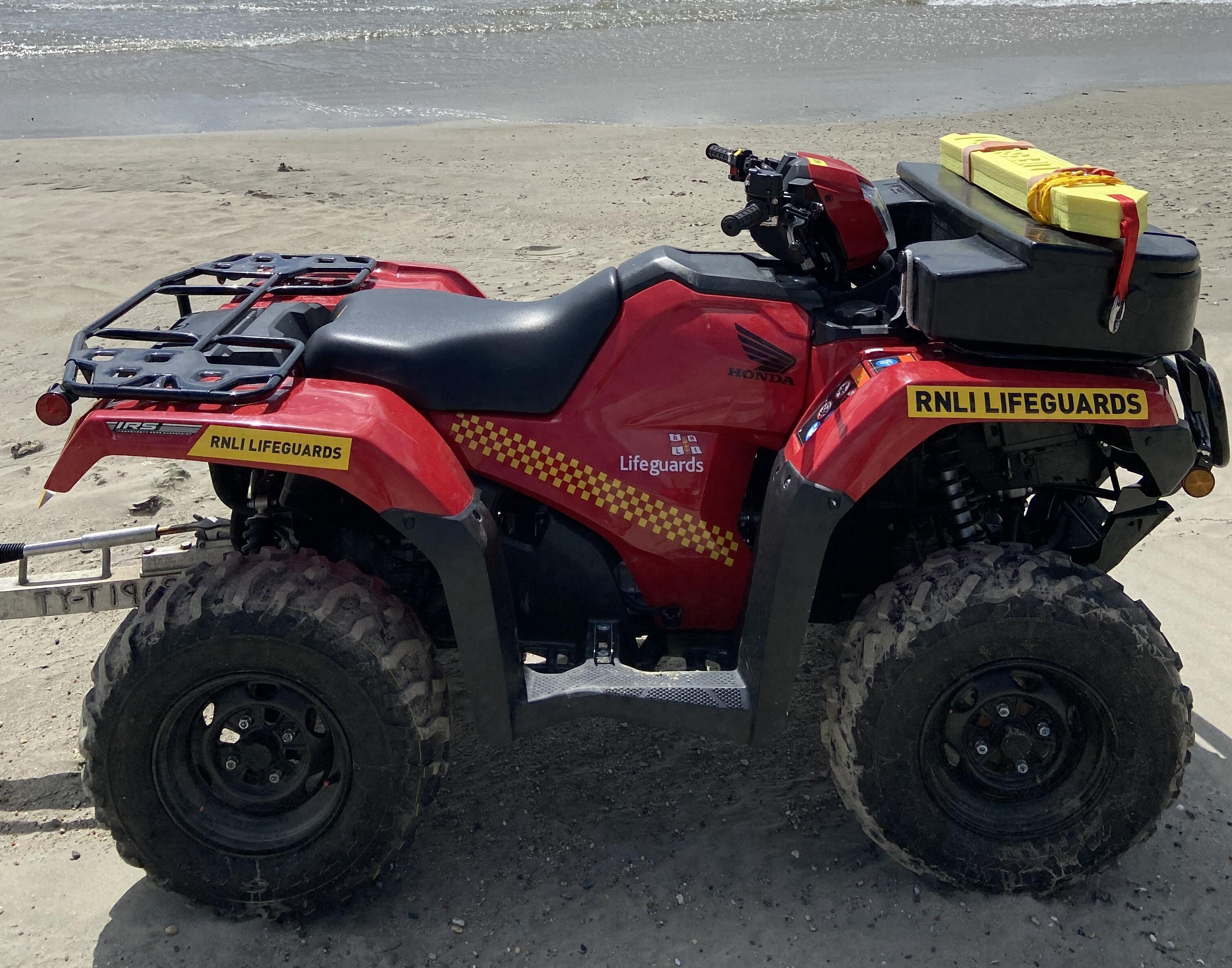 0309.26 RNLI quad bike.jpg