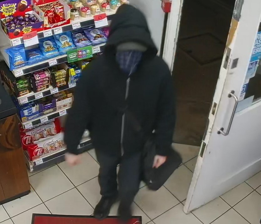 0300.25 Robbery, Barnstaple PIC.jpg