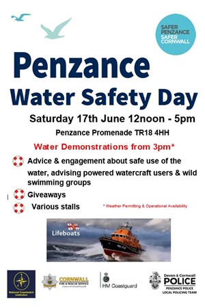 Water Safety Day poster.jpg