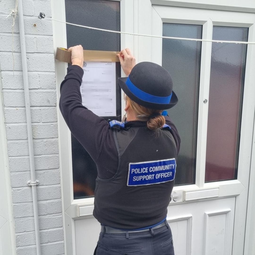 CIOS26 - Closure order [Torpoint 1].jpg