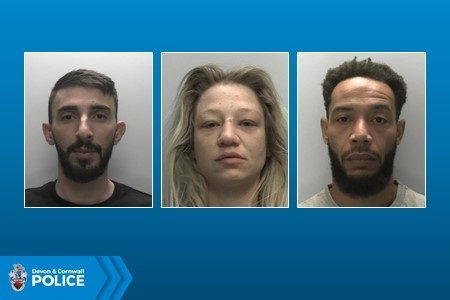 Court and convicted cover 170524.jpg