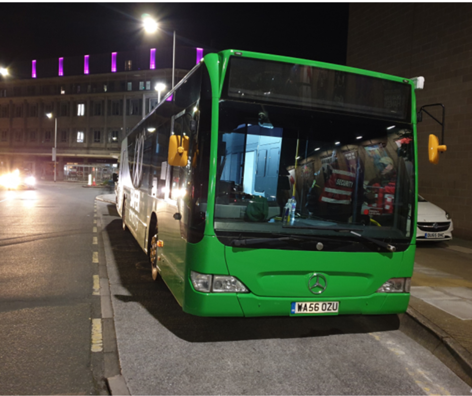 Safe-Bus.jpg