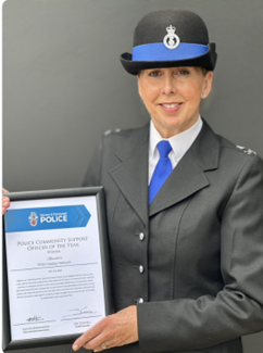 PCSO Debbie Hollinson.jpg