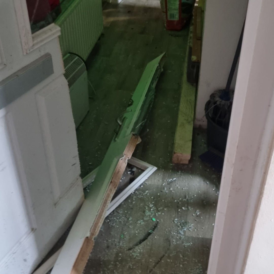 CIOS26 - Bodmin warrant [Feb].jpg