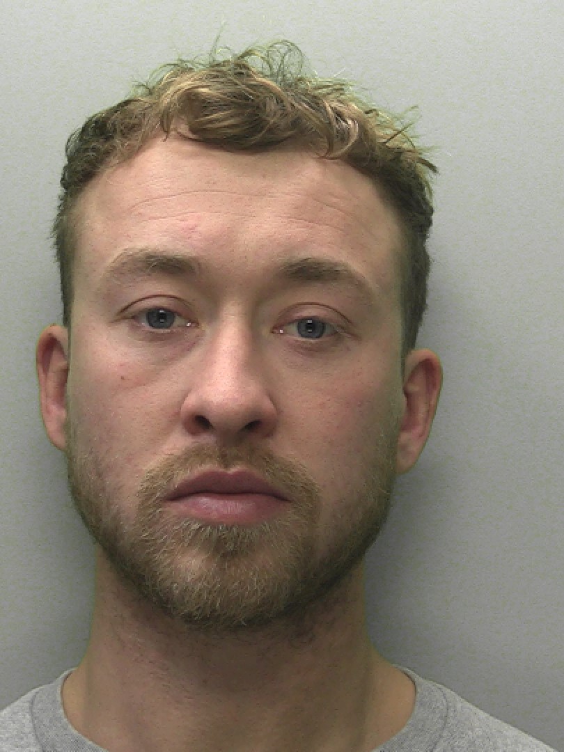 0011.25 Jamie Hawkens sentencing mugshot.jpg