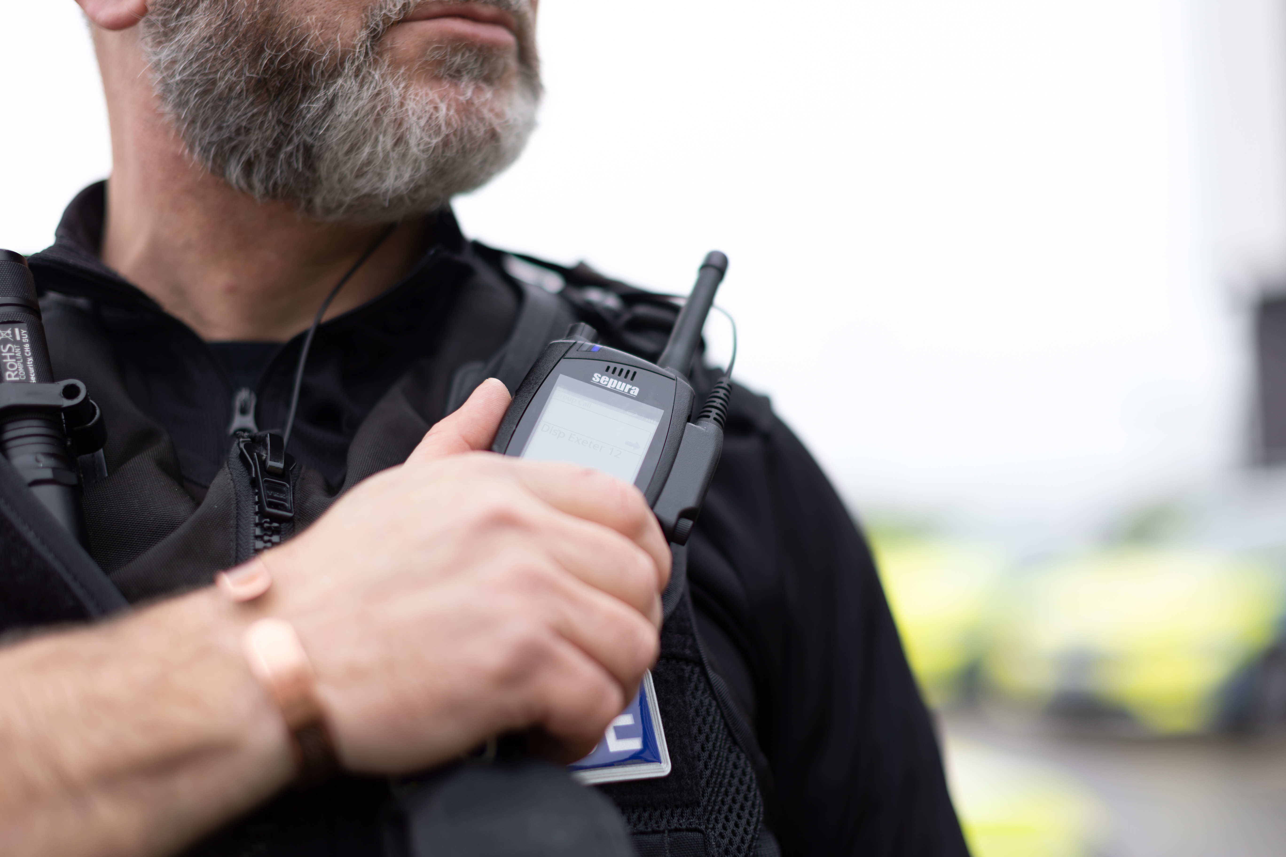 officer with radio.jpg