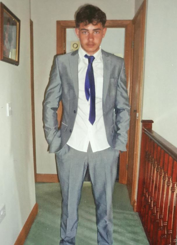 0292.24 Archie Harris.jpg