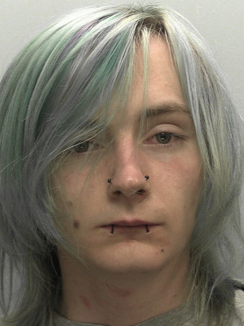 0178.25 Sentencing of Ethan Edwards mugshot.jpg