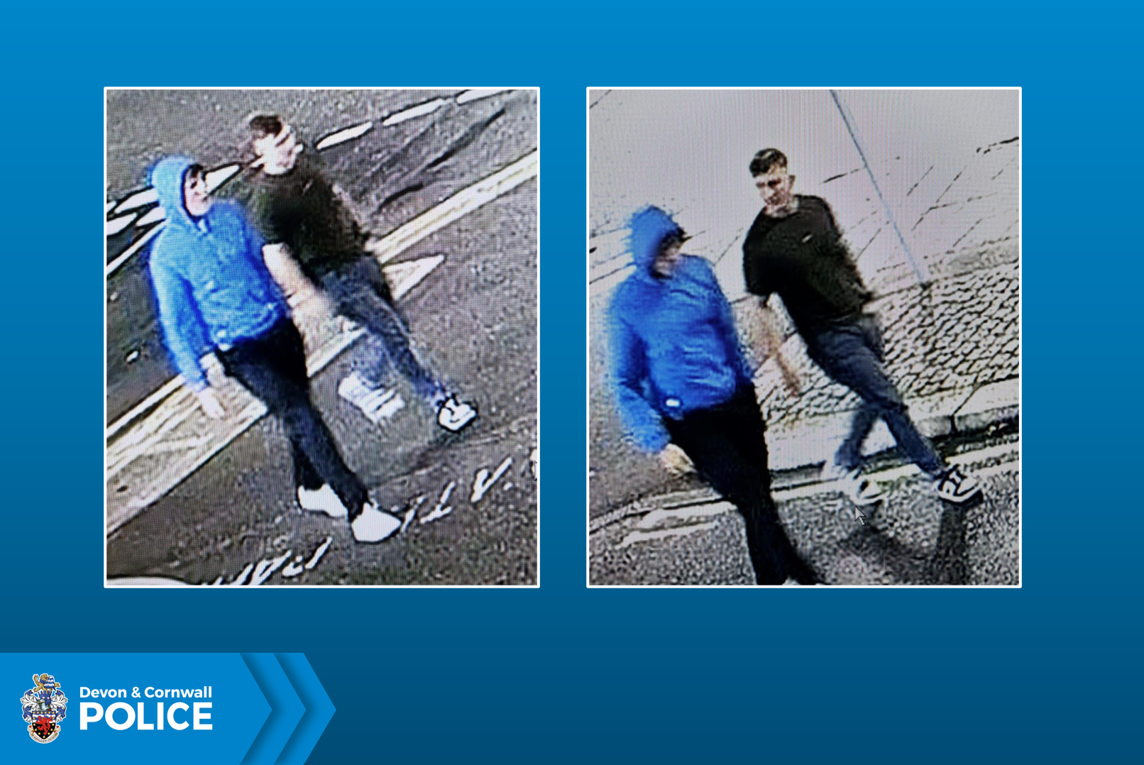 0815.25 sa appeal.jpg